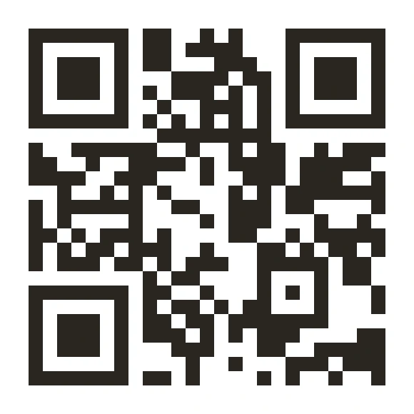 QR code that opens Mycelia on your phone