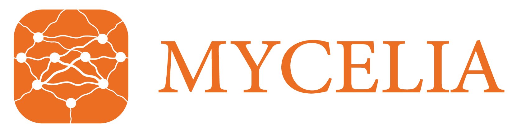 Mycelia